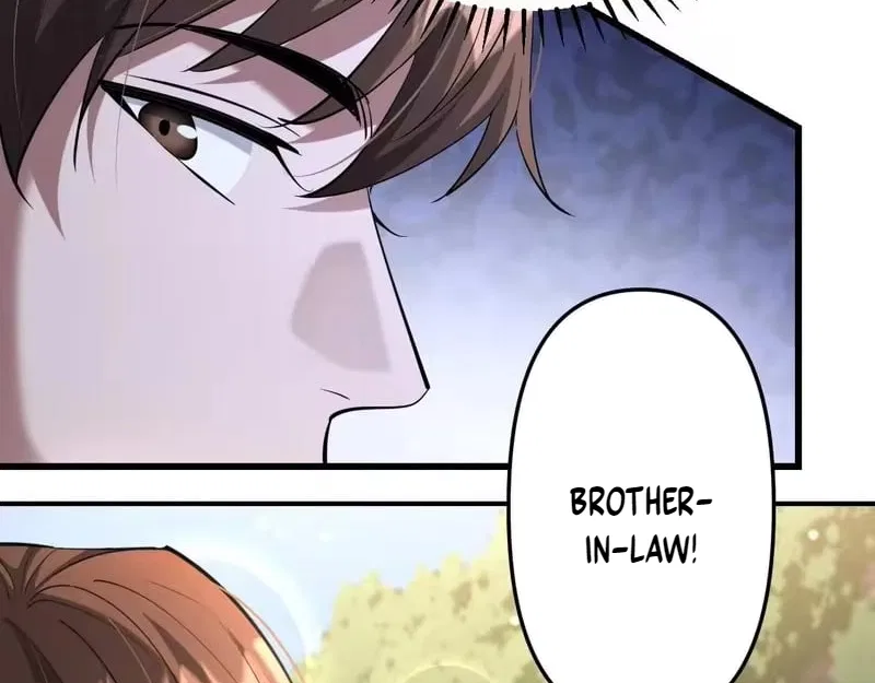 I’m Trapped In This Day For One Thousand Years Chapter 262 – Page 10