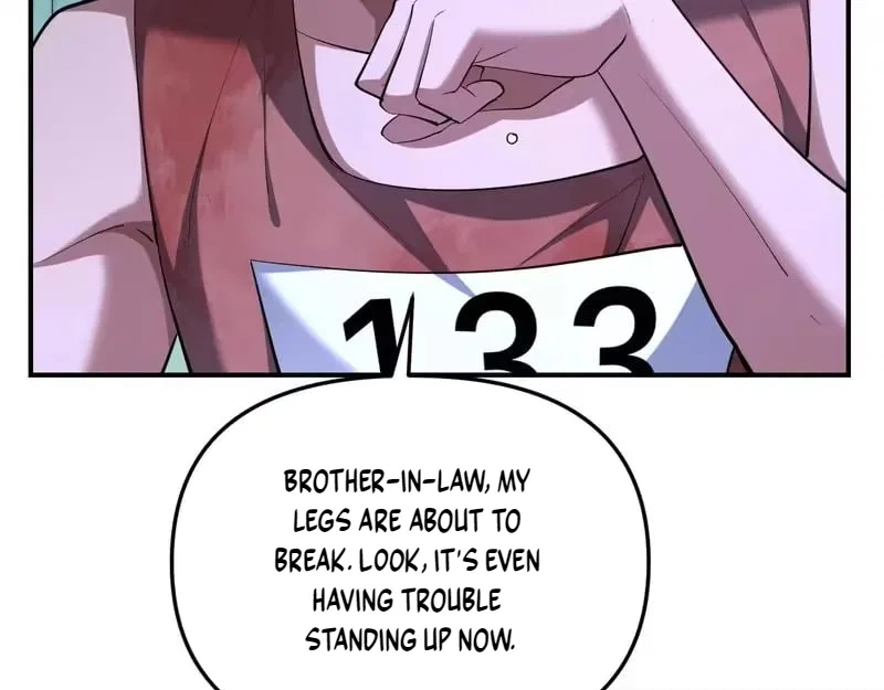 I’m Trapped In This Day For One Thousand Years Chapter 262 – Page 15