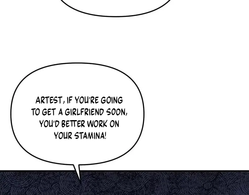I’m Trapped In This Day For One Thousand Years Chapter 262 – Page 16