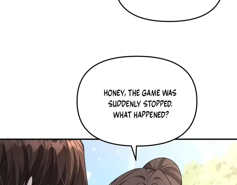 I’m Trapped In This Day For One Thousand Years Chapter 262 – Page 19