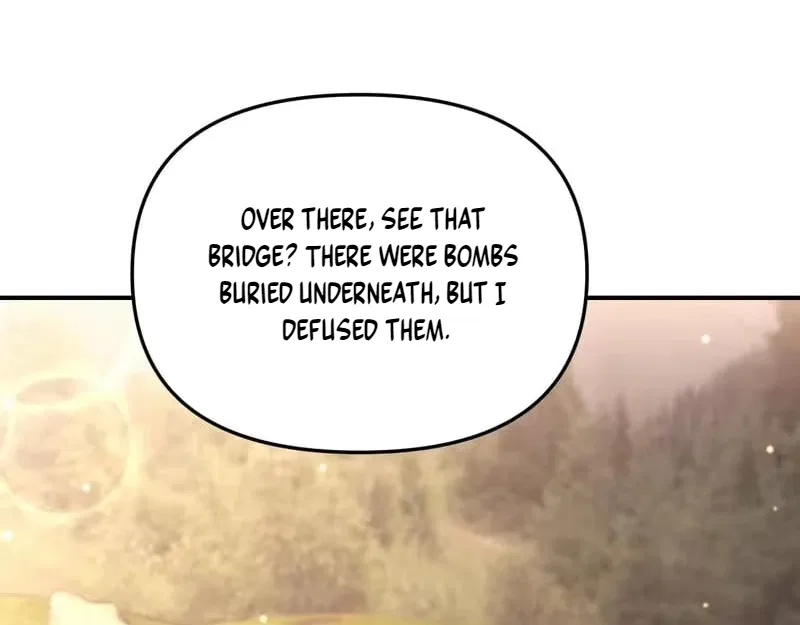 I’m Trapped In This Day For One Thousand Years Chapter 262 – Page 21