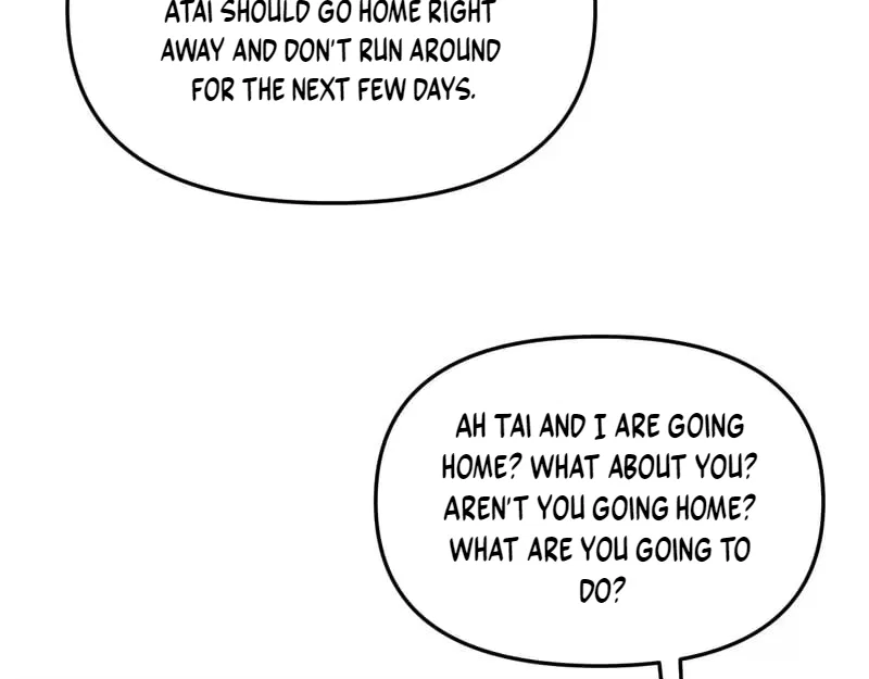 I’m Trapped In This Day For One Thousand Years Chapter 262 – Page 24