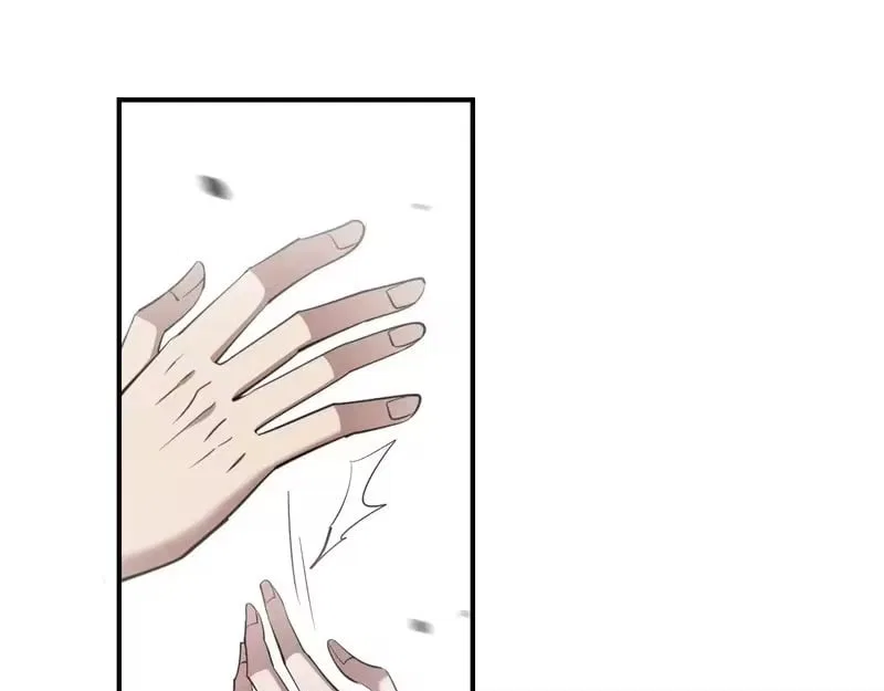 I’m Trapped In This Day For One Thousand Years Chapter 262 – Page 28
