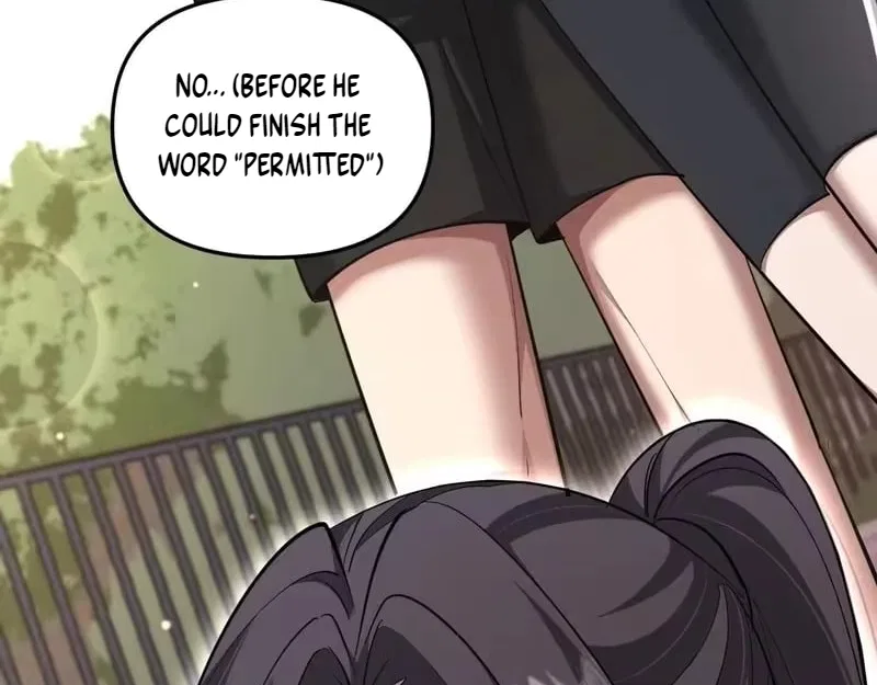I’m Trapped In This Day For One Thousand Years Chapter 262 – Page 31