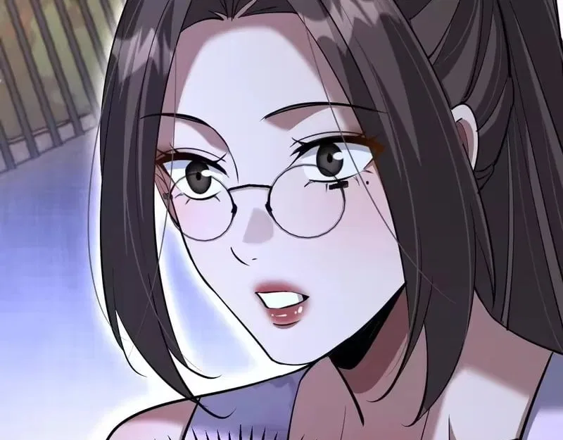 I’m Trapped In This Day For One Thousand Years Chapter 262 – Page 32