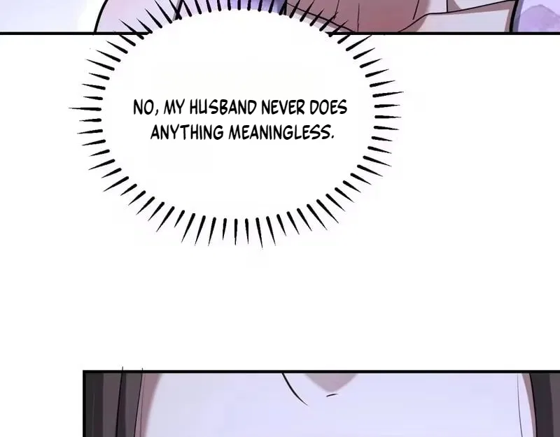 I’m Trapped In This Day For One Thousand Years Chapter 262 – Page 33