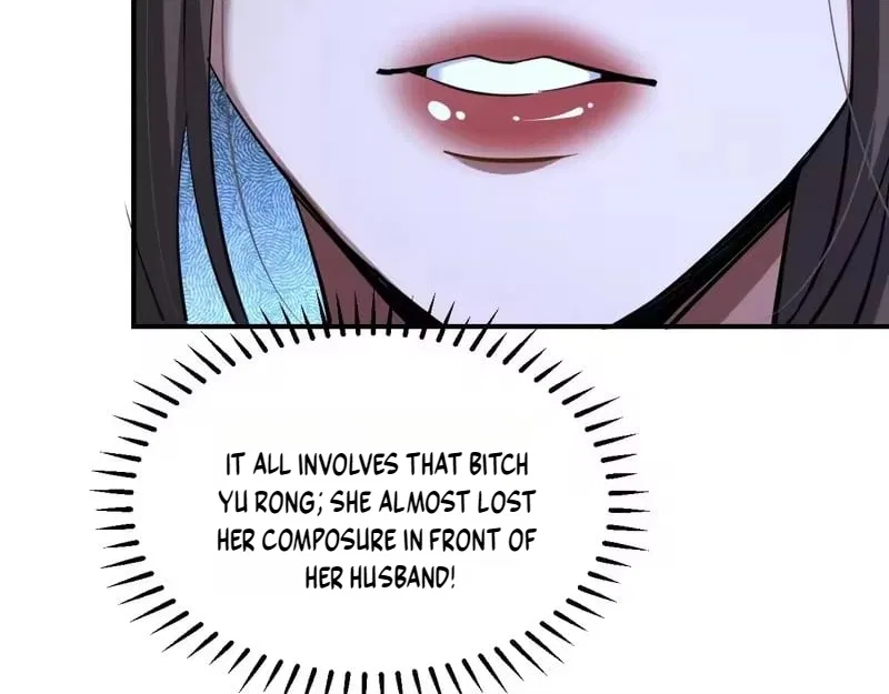 I’m Trapped In This Day For One Thousand Years Chapter 262 – Page 34