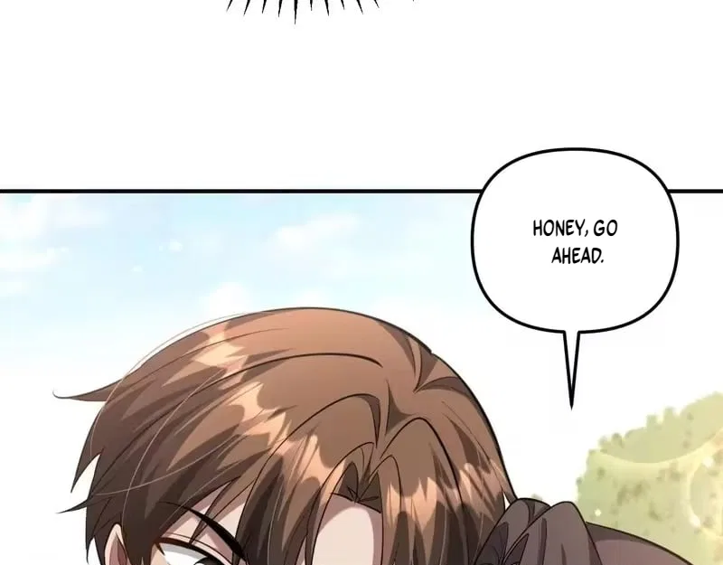 I’m Trapped In This Day For One Thousand Years Chapter 262 – Page 35