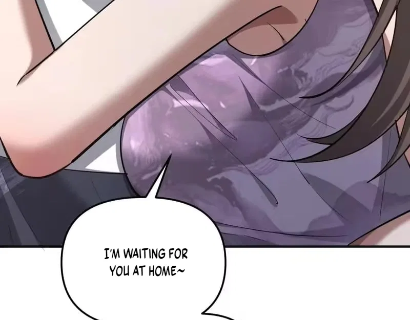 I’m Trapped In This Day For One Thousand Years Chapter 262 – Page 37
