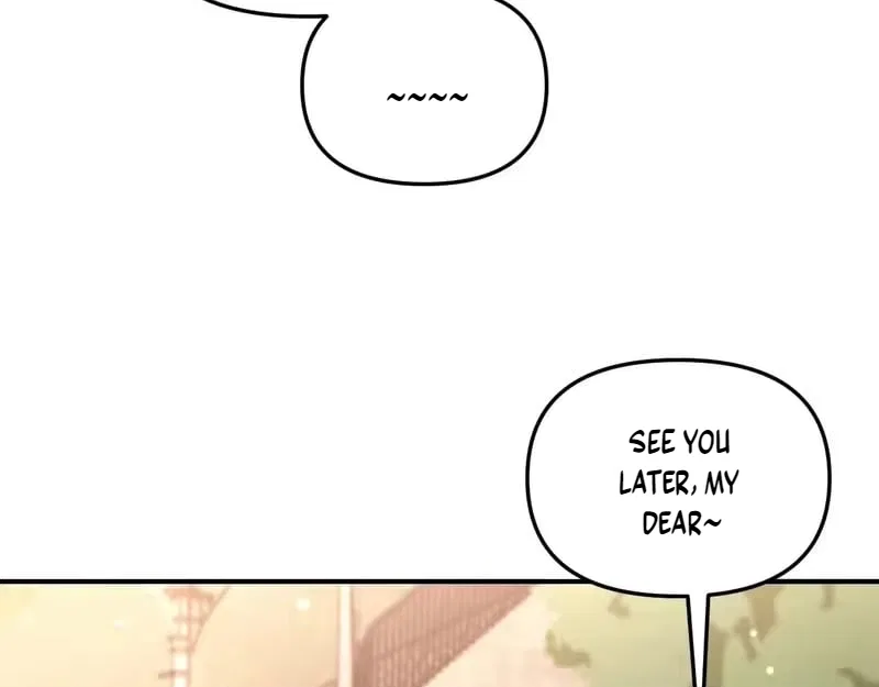 I’m Trapped In This Day For One Thousand Years Chapter 262 – Page 38