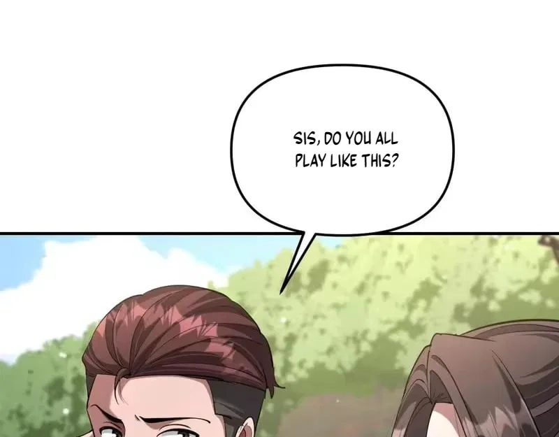 I’m Trapped In This Day For One Thousand Years Chapter 262 – Page 42