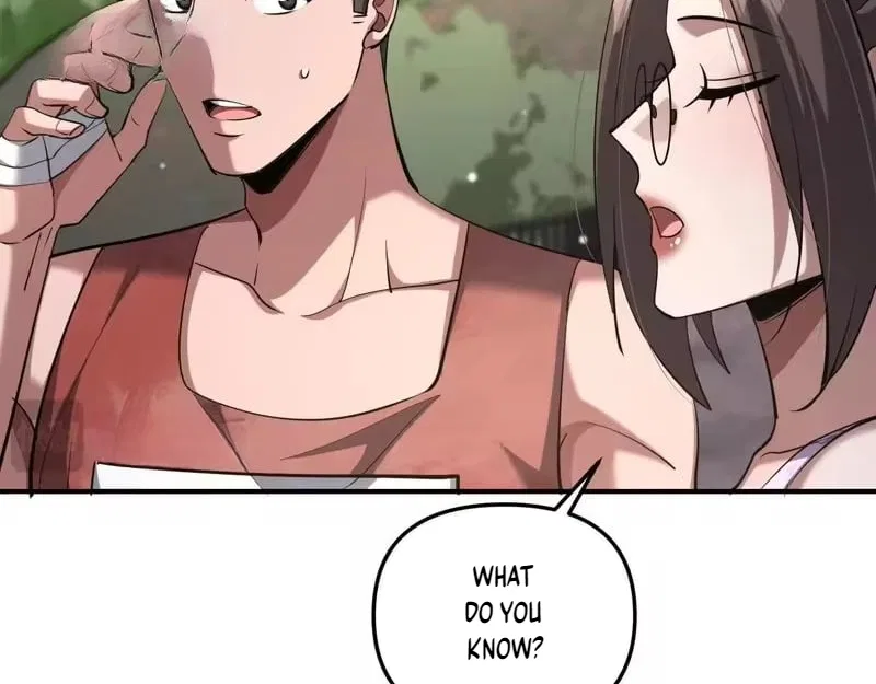 I’m Trapped In This Day For One Thousand Years Chapter 262 – Page 43
