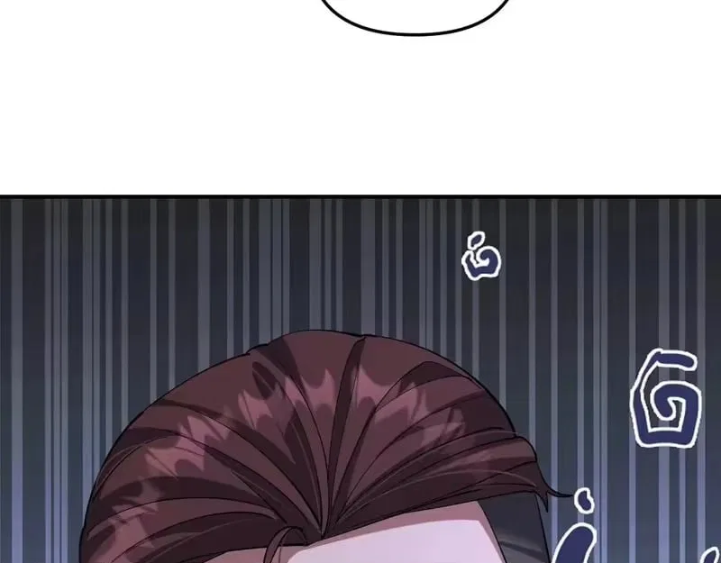 I’m Trapped In This Day For One Thousand Years Chapter 262 – Page 44