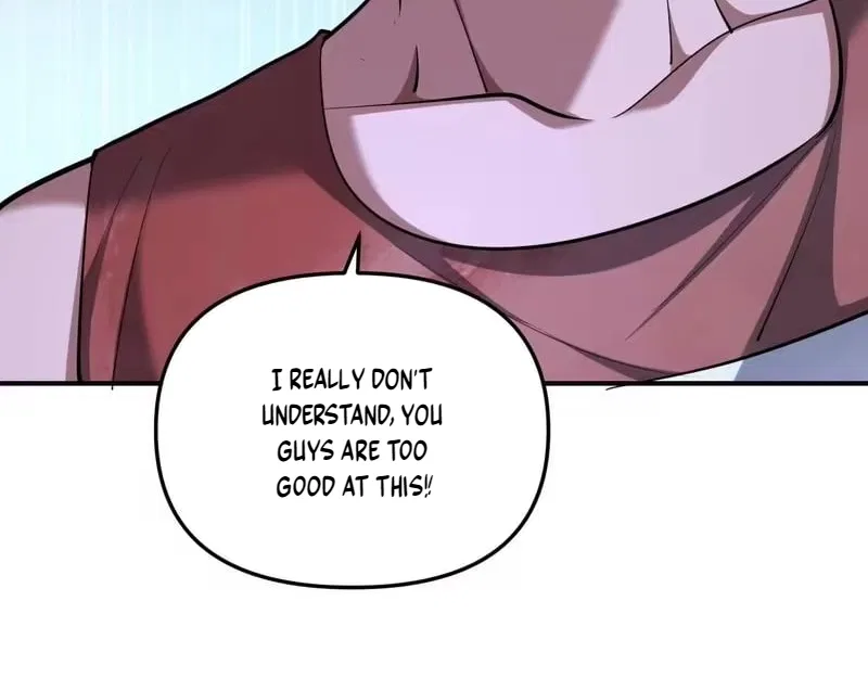 I’m Trapped In This Day For One Thousand Years Chapter 262 – Page 46