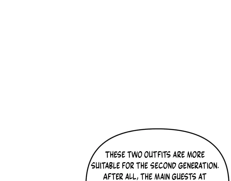 I’m Trapped In This Day For One Thousand Years Chapter 262 – Page 47
