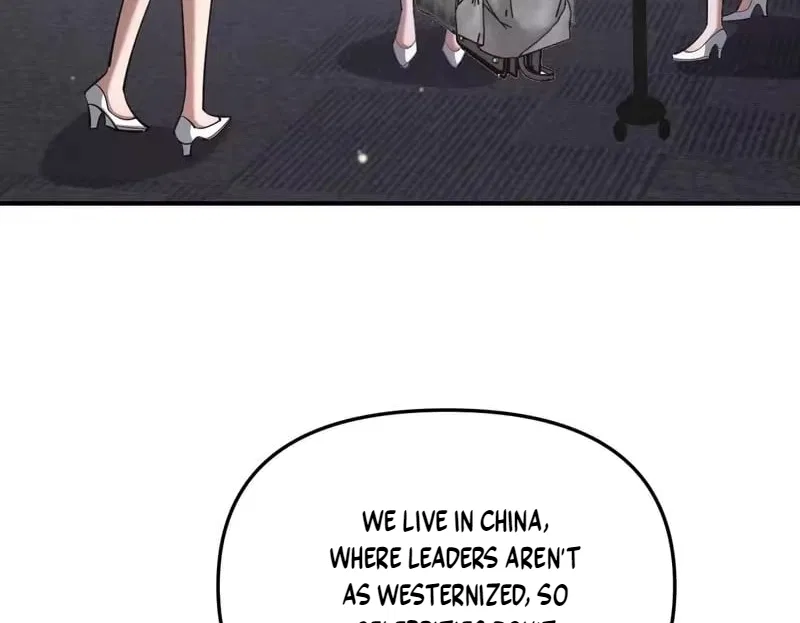 I’m Trapped In This Day For One Thousand Years Chapter 262 – Page 50