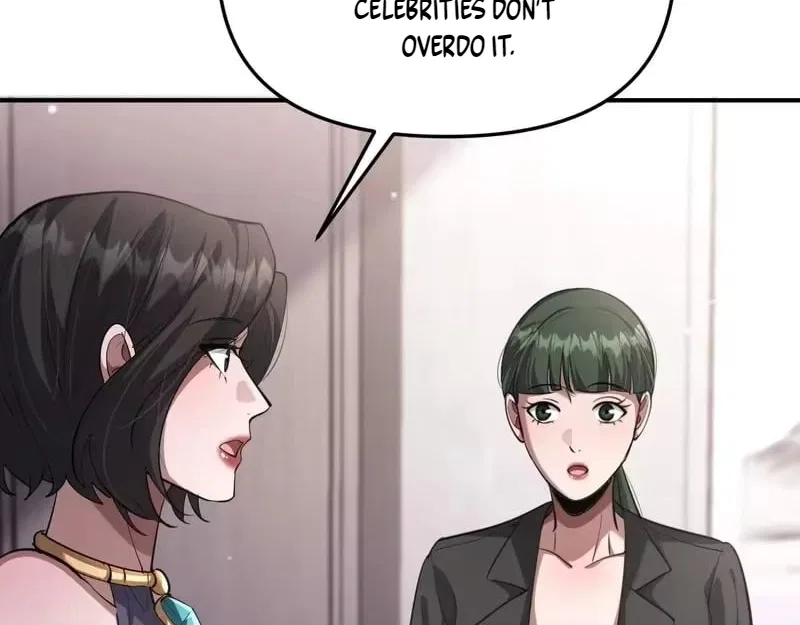 I’m Trapped In This Day For One Thousand Years Chapter 262 – Page 51