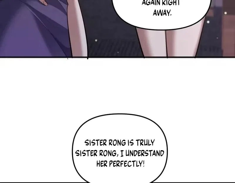 I’m Trapped In This Day For One Thousand Years Chapter 262 – Page 53