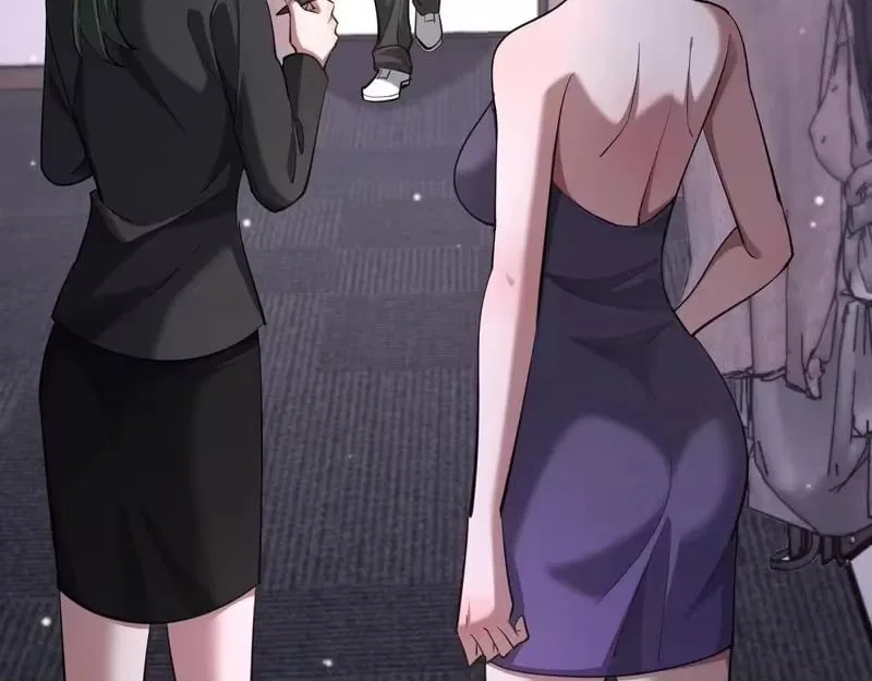 I’m Trapped In This Day For One Thousand Years Chapter 262 – Page 55