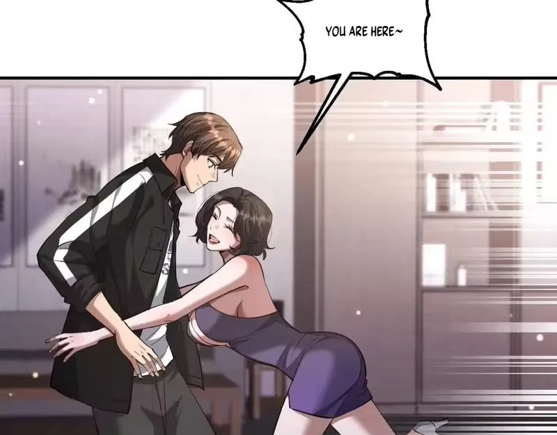 I’m Trapped In This Day For One Thousand Years Chapter 262 – Page 60