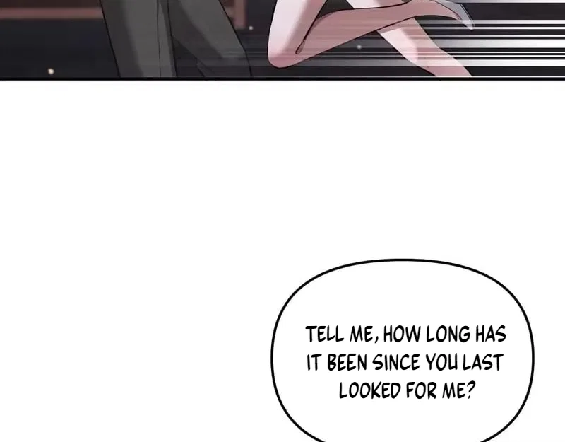 I’m Trapped In This Day For One Thousand Years Chapter 262 – Page 61