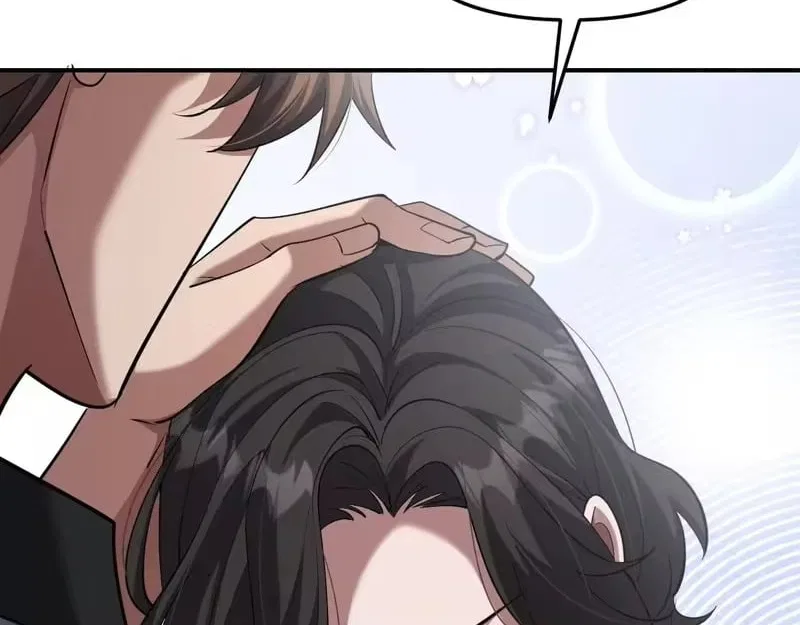 I’m Trapped In This Day For One Thousand Years Chapter 262 – Page 62