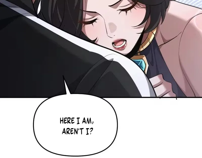 I’m Trapped In This Day For One Thousand Years Chapter 262 – Page 63