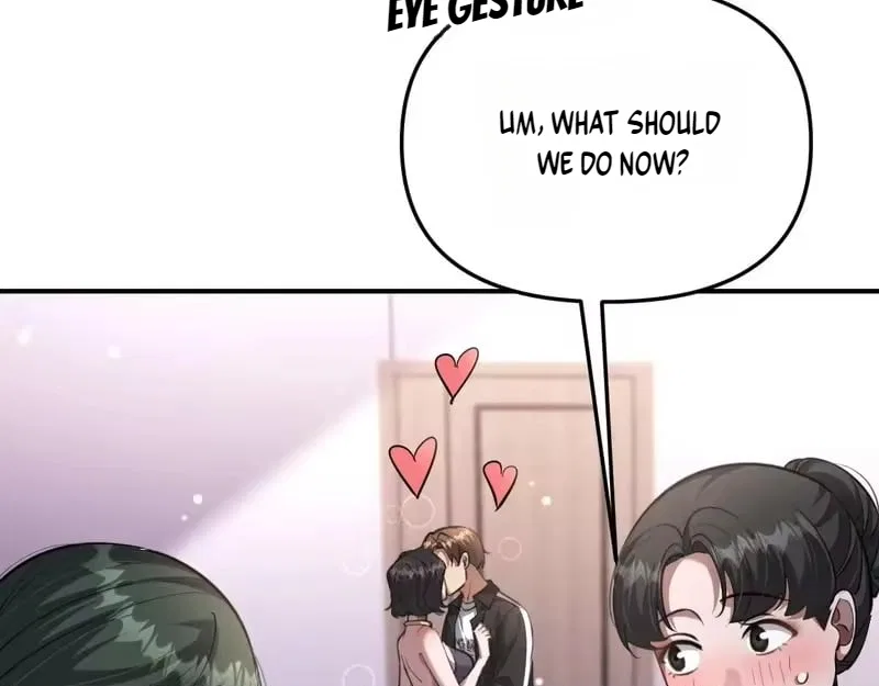 I’m Trapped In This Day For One Thousand Years Chapter 262 – Page 67