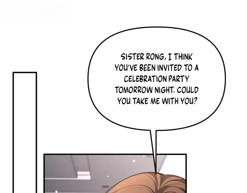 I’m Trapped In This Day For One Thousand Years Chapter 262 – Page 70