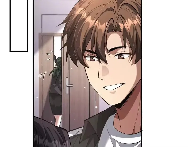I’m Trapped In This Day For One Thousand Years Chapter 262 – Page 71