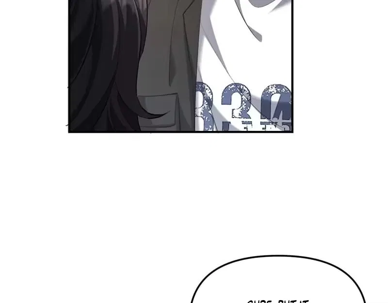 I’m Trapped In This Day For One Thousand Years Chapter 262 – Page 72