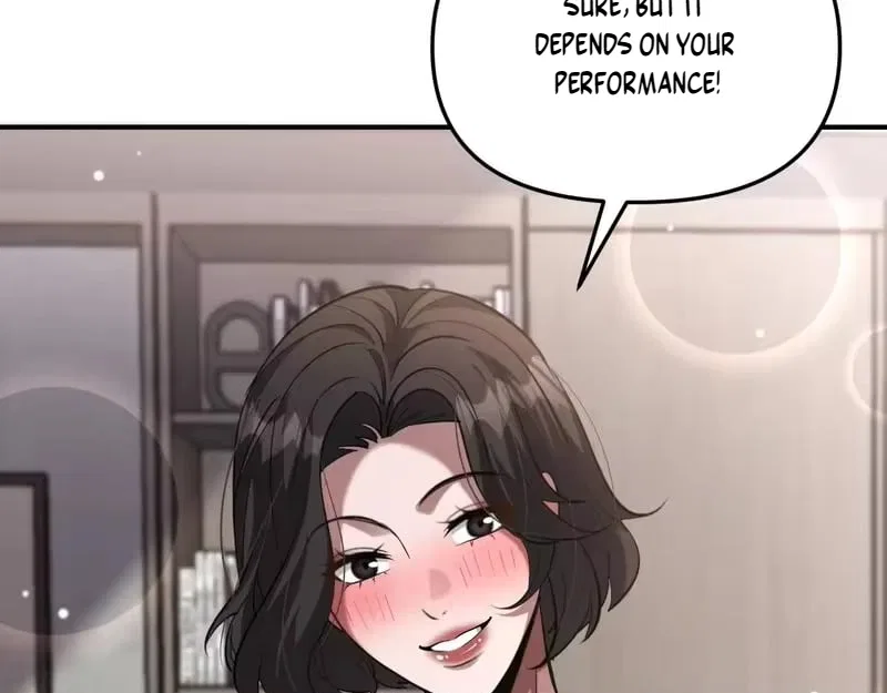 I’m Trapped In This Day For One Thousand Years Chapter 262 – Page 73
