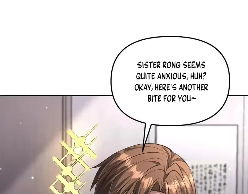 I’m Trapped In This Day For One Thousand Years Chapter 262 – Page 76