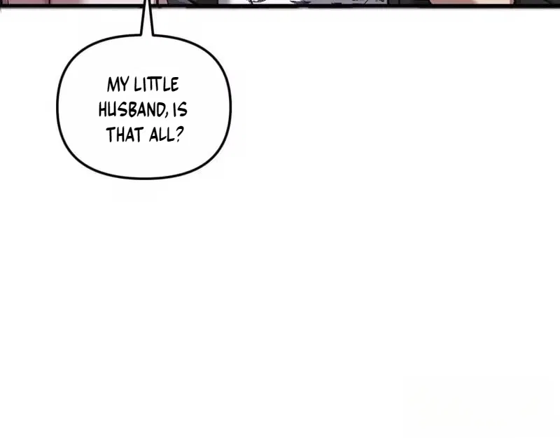 I’m Trapped In This Day For One Thousand Years Chapter 262 – Page 78
