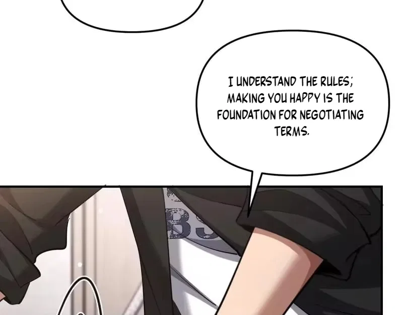 I’m Trapped In This Day For One Thousand Years Chapter 262 – Page 82