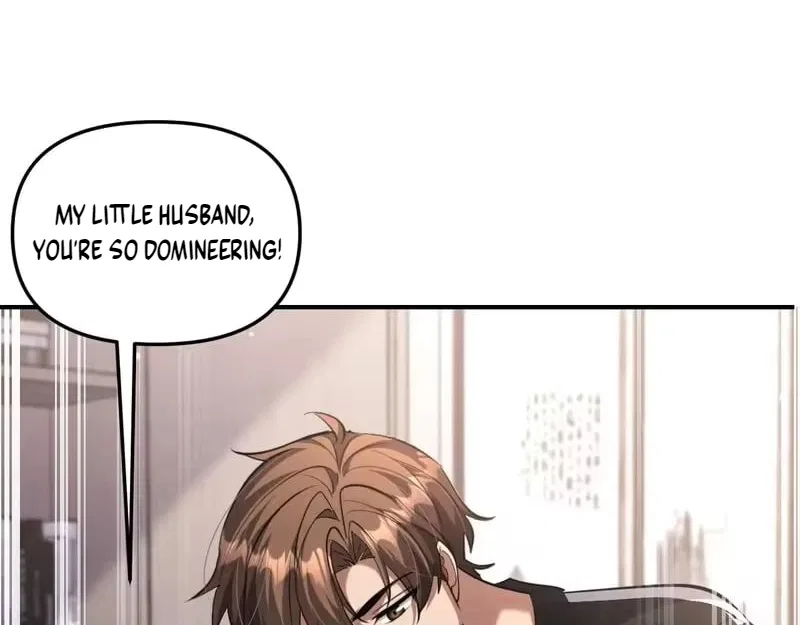 I’m Trapped In This Day For One Thousand Years Chapter 262 – Page 85
