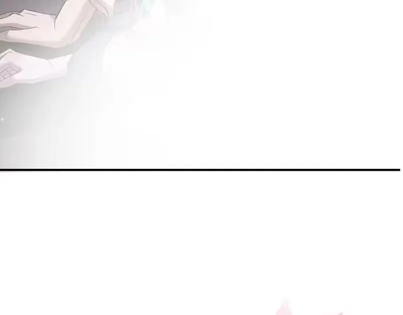 I’m Trapped In This Day For One Thousand Years Chapter 262 – Page 87