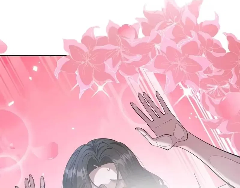 I’m Trapped In This Day For One Thousand Years Chapter 262 – Page 88