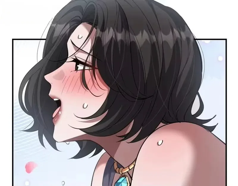 I’m Trapped In This Day For One Thousand Years Chapter 262 – Page 91