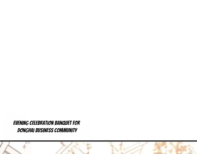 I’m Trapped In This Day For One Thousand Years Chapter 262 – Page 93