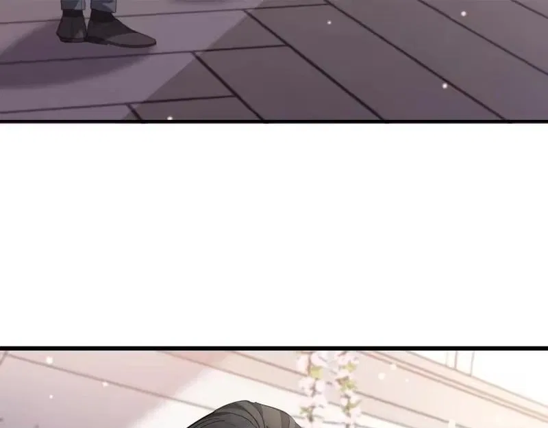 I’m Trapped In This Day For One Thousand Years Chapter 262 – Page 96