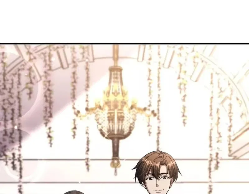 I’m Trapped In This Day For One Thousand Years Chapter 262 – Page 100