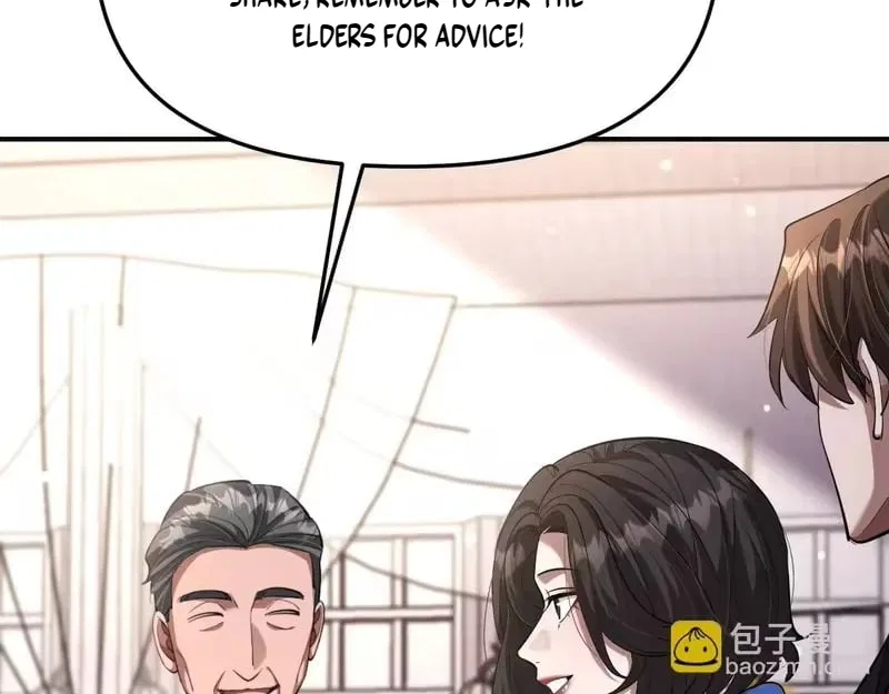 I’m Trapped In This Day For One Thousand Years Chapter 262 – Page 104