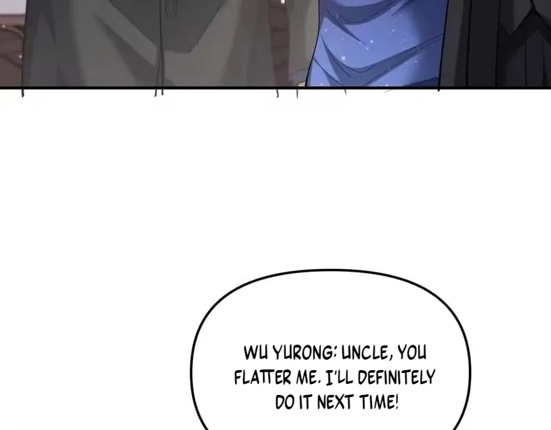 I’m Trapped In This Day For One Thousand Years Chapter 262 – Page 106