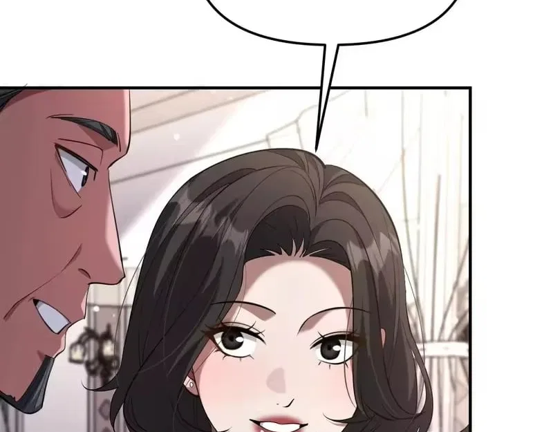 I’m Trapped In This Day For One Thousand Years Chapter 262 – Page 107