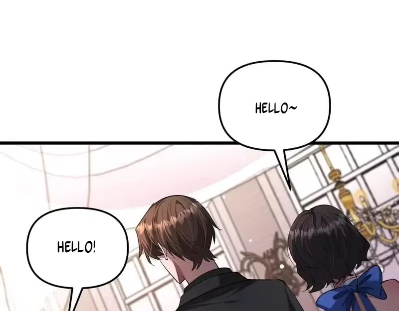 I’m Trapped In This Day For One Thousand Years Chapter 262 – Page 112