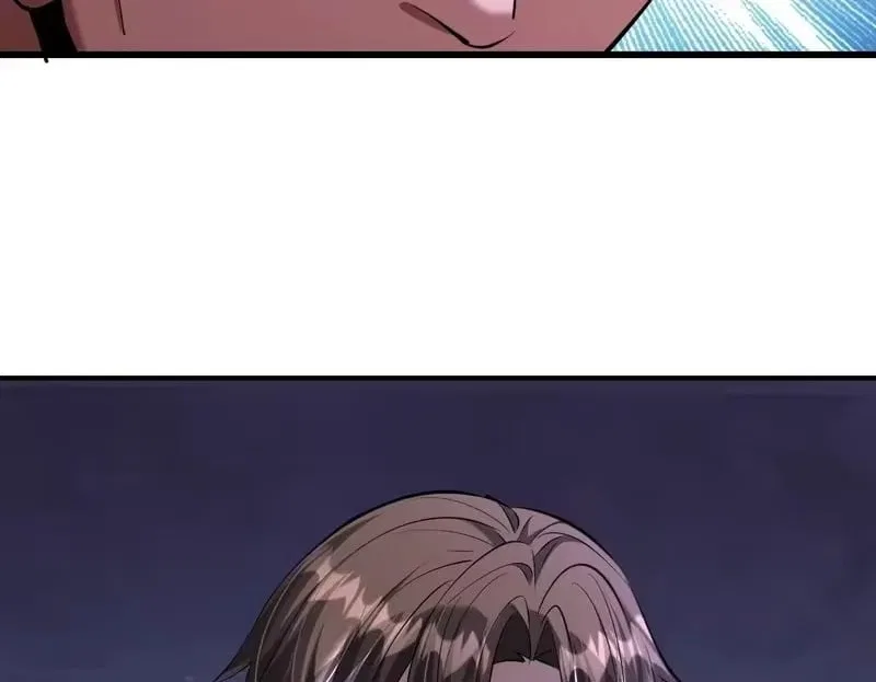 I’m Trapped In This Day For One Thousand Years Chapter 262 – Page 115