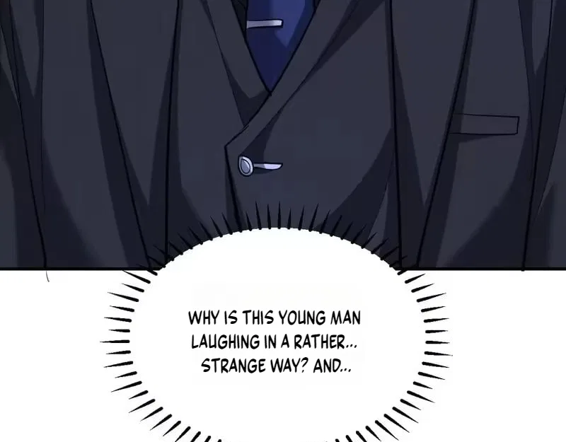 I’m Trapped In This Day For One Thousand Years Chapter 262 – Page 117