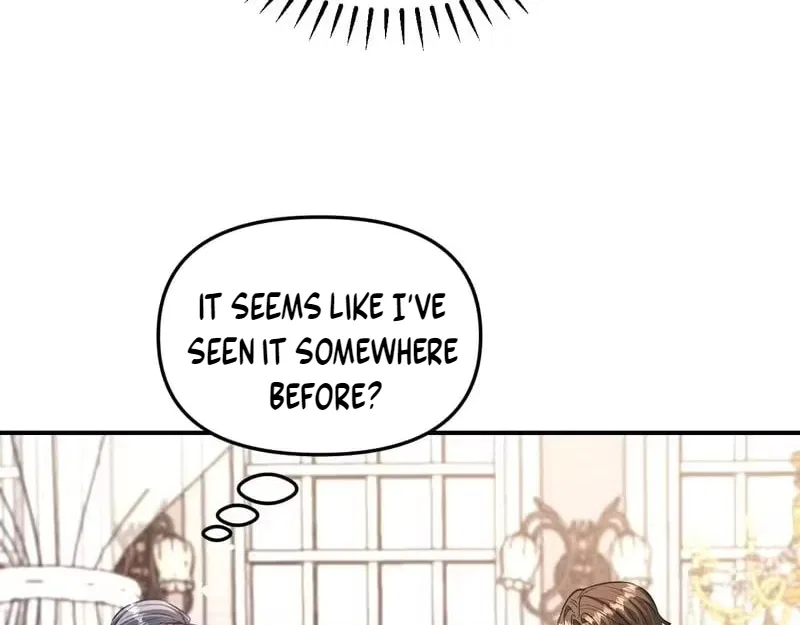 I’m Trapped In This Day For One Thousand Years Chapter 262 – Page 118