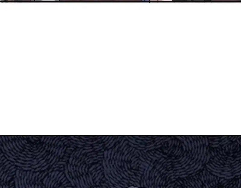 I’m Trapped In This Day For One Thousand Years Chapter 262 – Page 120